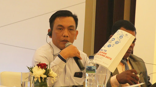 Tangkal Korupsi di Sulut, Kapolda Rangkul BPK dan BPKP